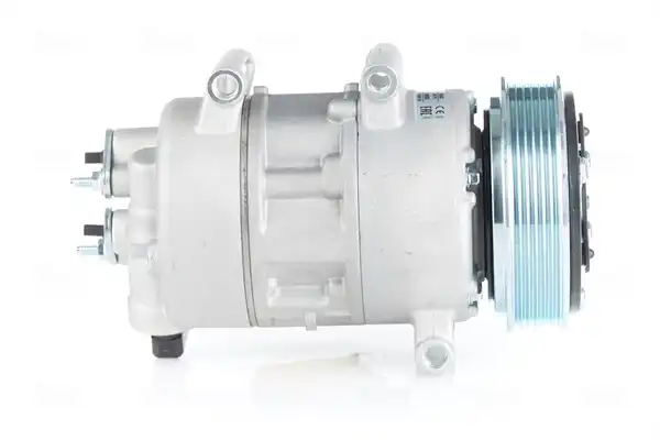 NISSENS 89201