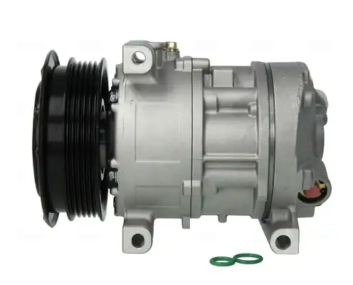 NISSENS 89202