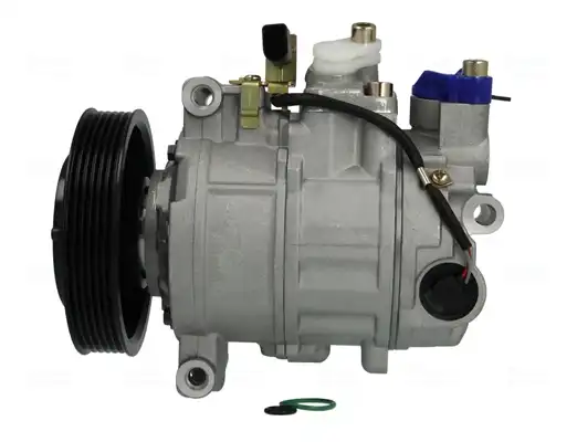 NISSENS 89209