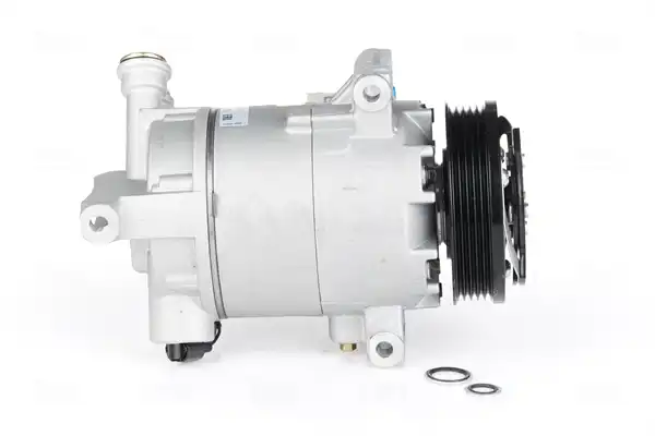 NISSENS 89216