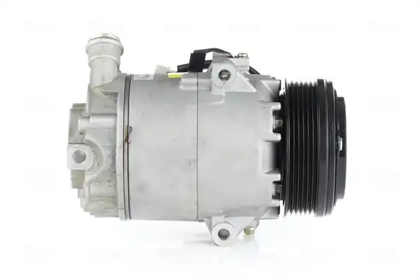 NISSENS 89222