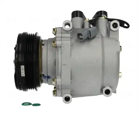 NISSENS 89226
