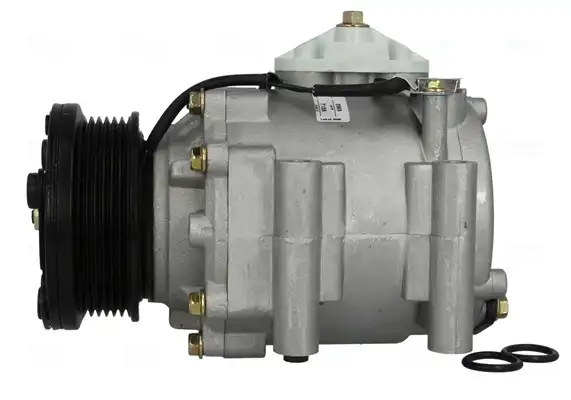 NISSENS 89228