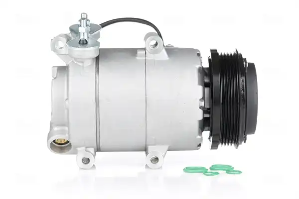 NISSENS 89234