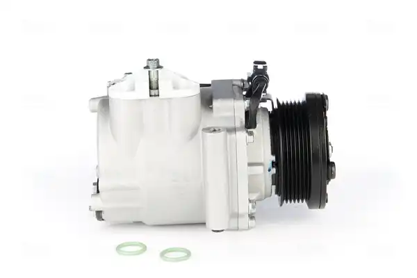 NISSENS 89240