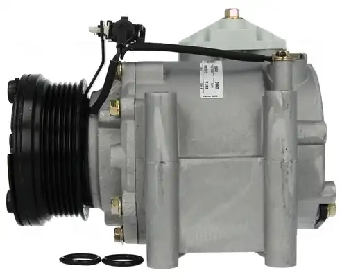 NISSENS 89241