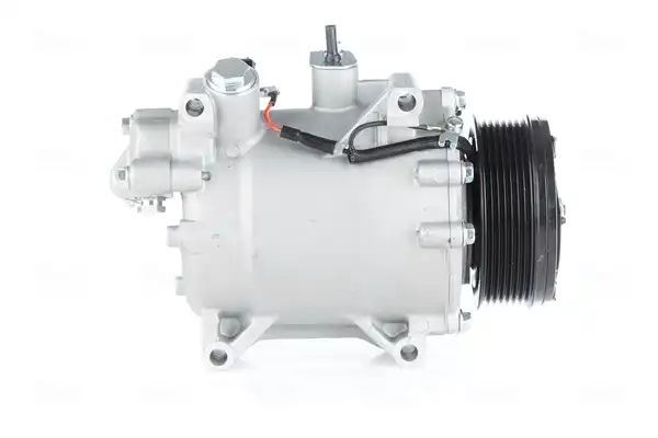 NISSENS 89245