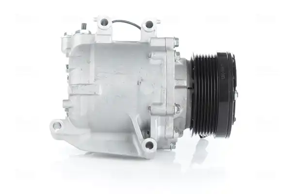 NISSENS 89246