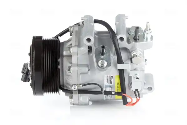 NISSENS 89247