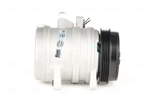 NISSENS 89261