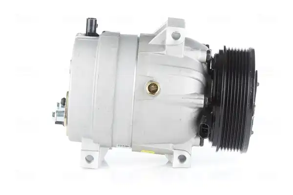 NISSENS 89267