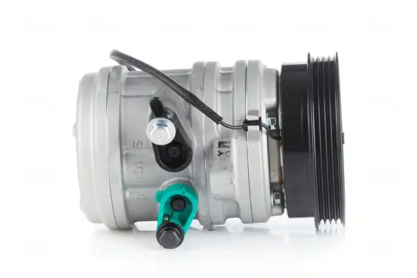 NISSENS 89272