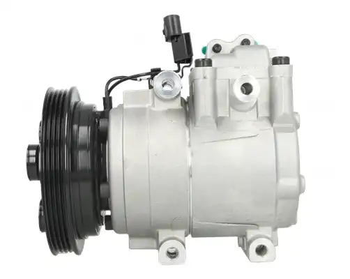 NISSENS 89274