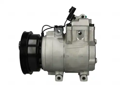 NISSENS 89277