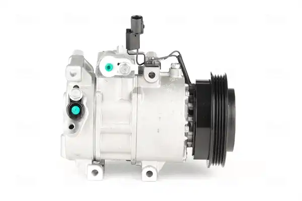 NISSENS 89279
