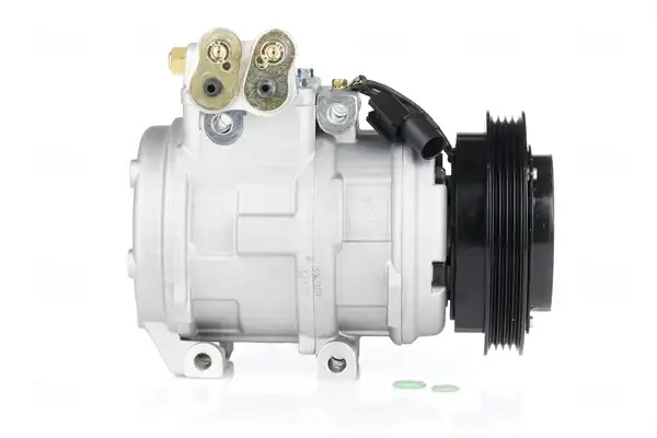 NISSENS 89286