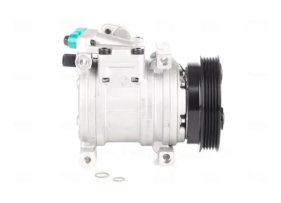 NISSENS 89294