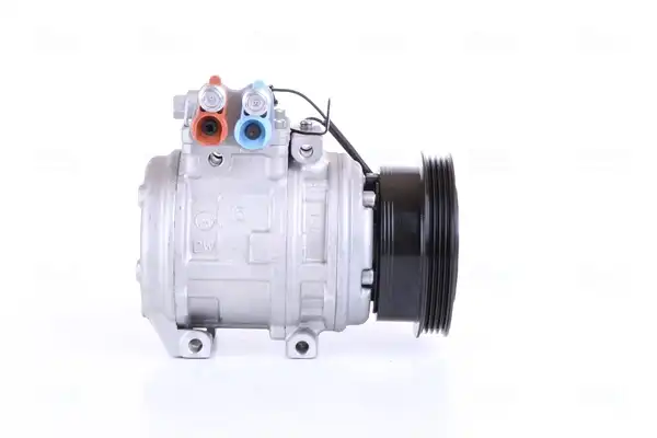 NISSENS 89299