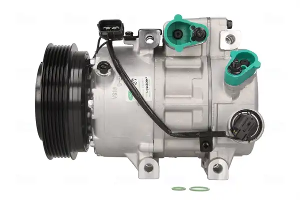 NISSENS 89305
