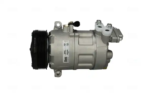 NISSENS 89307