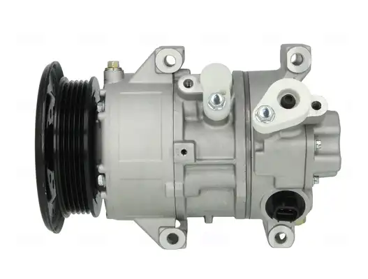 NISSENS 89309