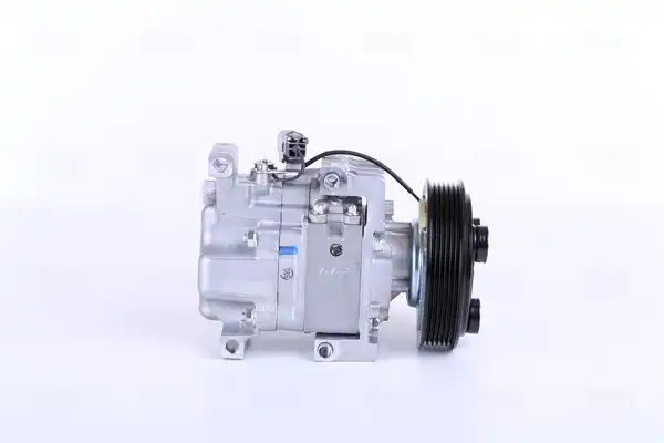 NISSENS 89311