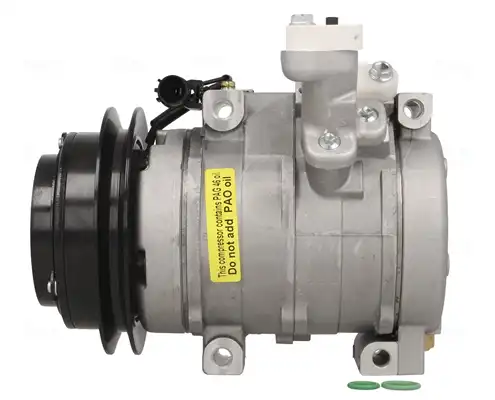 NISSENS 89312