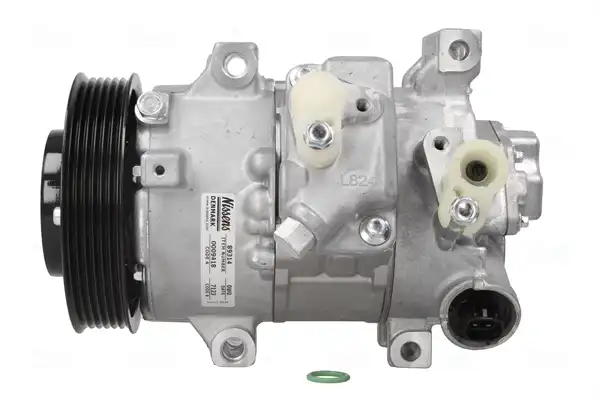 NISSENS 89314