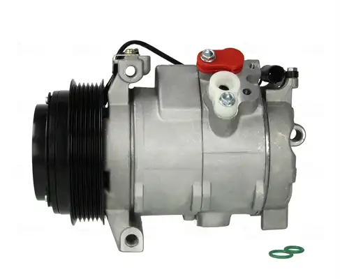 NISSENS 89315