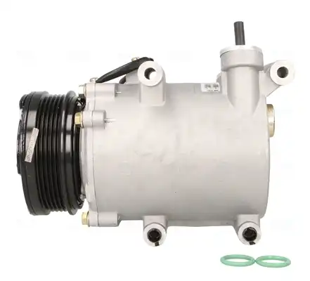 NISSENS 89327