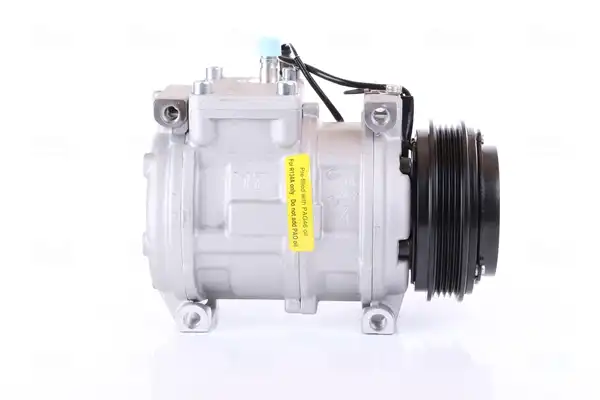 NISSENS 89329
