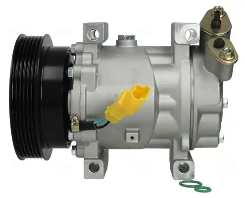 NISSENS 89332