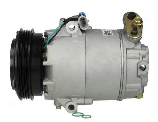 NISSENS 89333