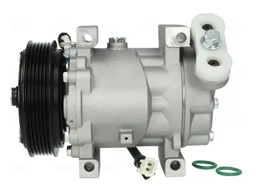NISSENS 89339