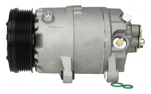 NISSENS 89340