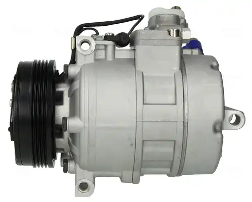 NISSENS 89341