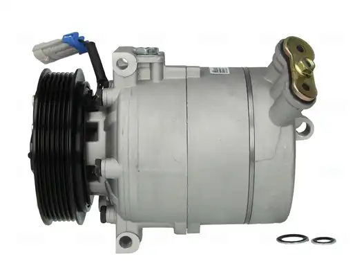 NISSENS 89343