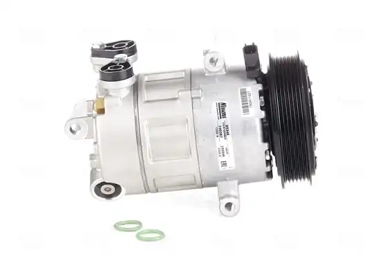 NISSENS 89348