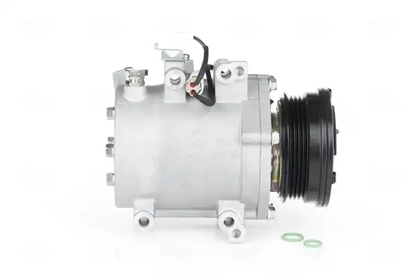 NISSENS 89349