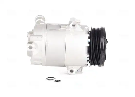 NISSENS 89356