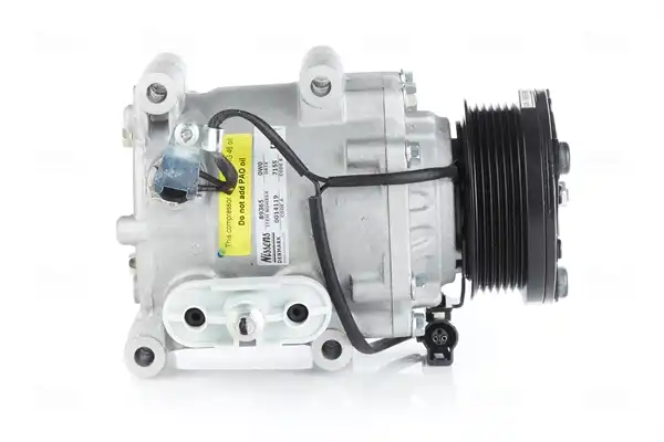 NISSENS 89365