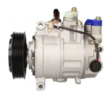 NISSENS 89384