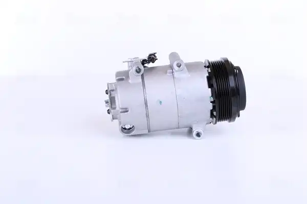 NISSENS 89388