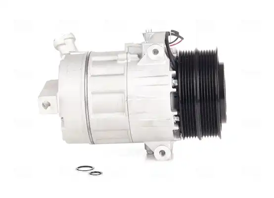 NISSENS 89393