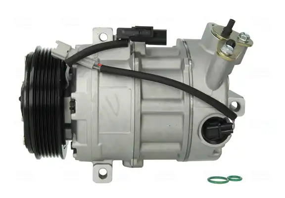 NISSENS 89394