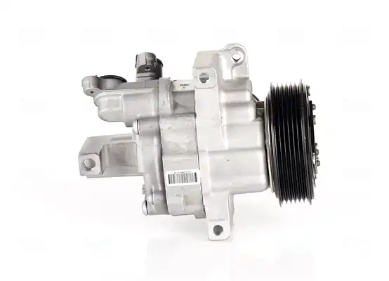 NISSENS 89399