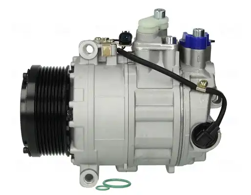 NISSENS 89412
