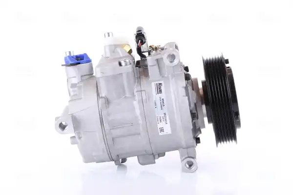 NISSENS 89415