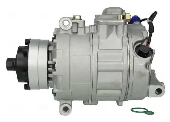 NISSENS 89418
