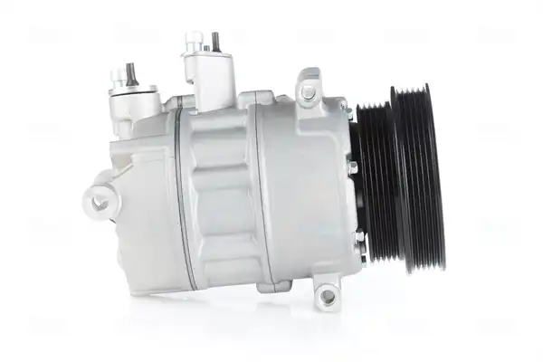 NISSENS 89421